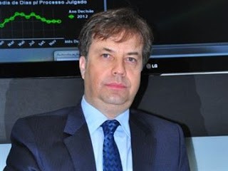 Em período de seca: TCE vai fiscalizar gastos de prefeituras com Carnaval 